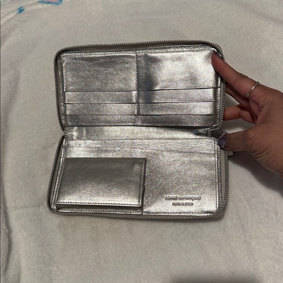 COMME des GARCONS Wallet - Picture 3 of 12